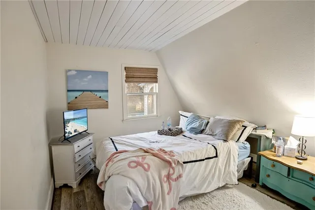 $349,900 | 156 Barracuda Road, Gallatin, MO 64640