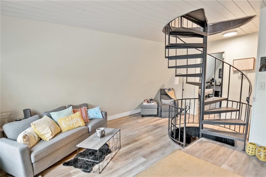 156 Barracuda Road Gallatin, MO 64640 - Photo 26 of 51