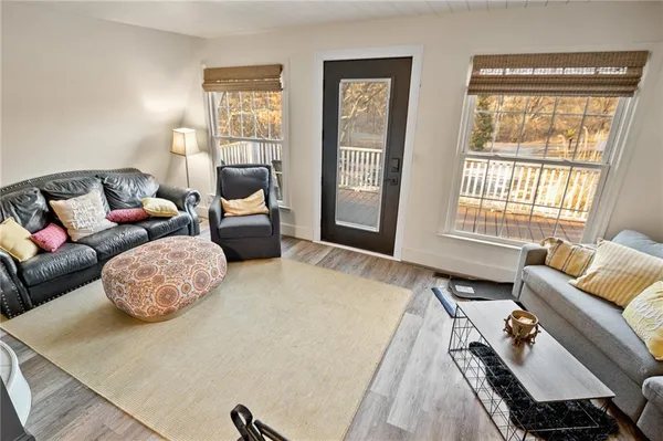 $349,900 | 156 Barracuda Road, Gallatin, MO 64640
