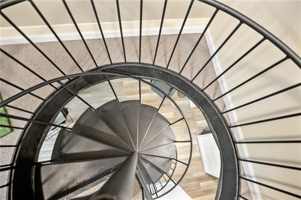 156 Barracuda Road Gallatin, MO 64640 - Photo 28 of 48