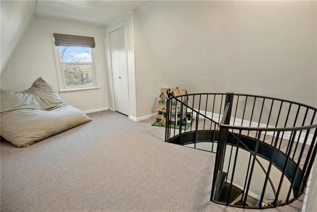 $349,900 | 156 Barracuda Road, Gallatin, MO 64640