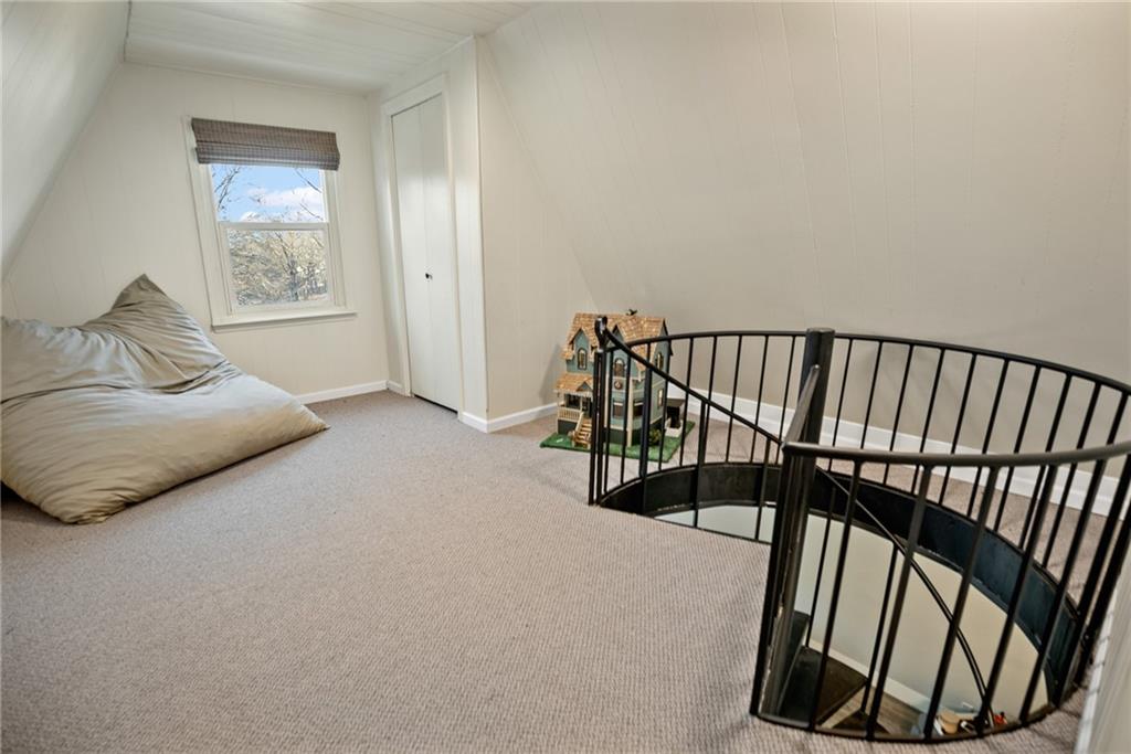 156 Barracuda Road Gallatin, MO 64640 - Photo 29 of 48