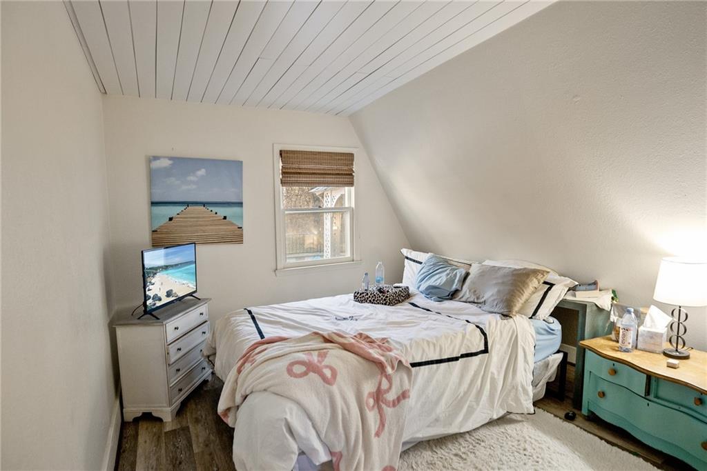 156 Barracuda Road Gallatin, MO 64640 - Photo 29 of 51