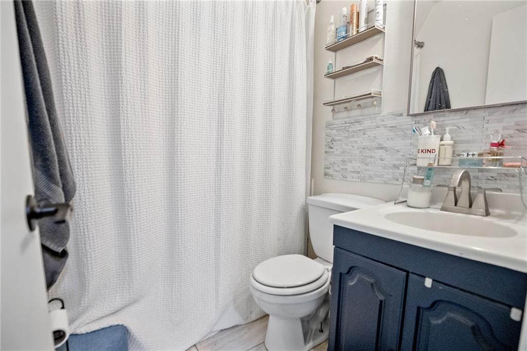 156 Barracuda Road Gallatin, MO 64640 - Photo 30 of 51