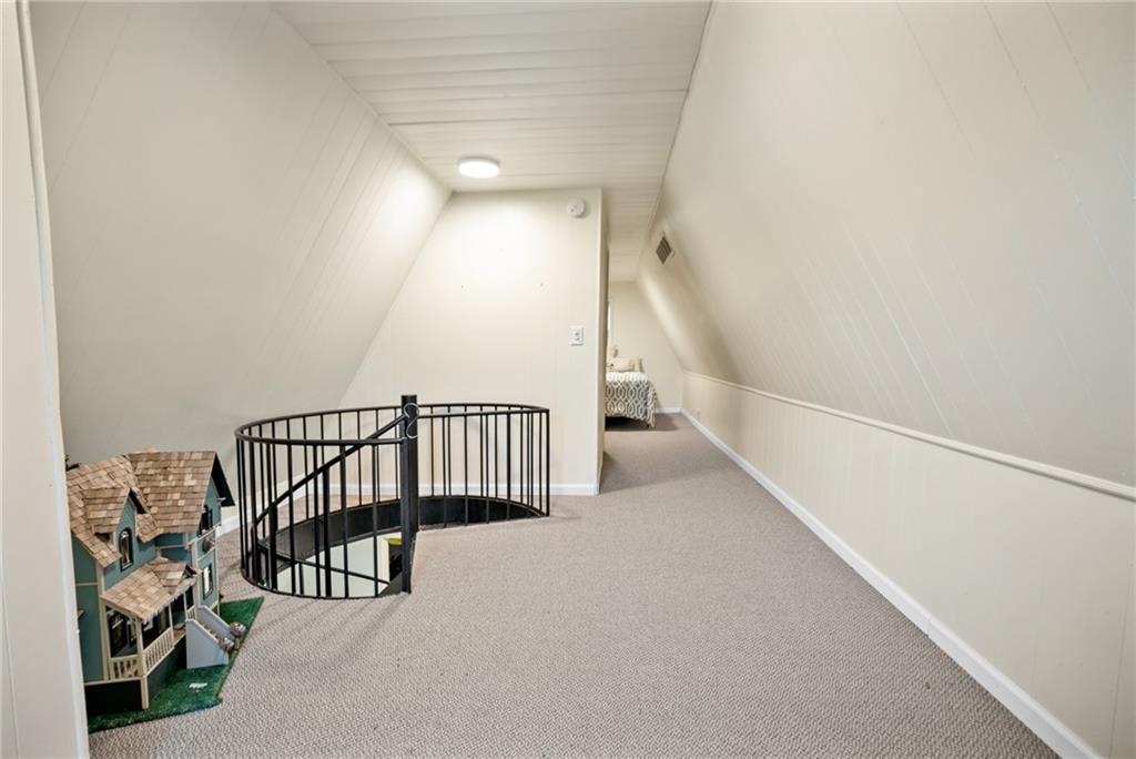 156 Barracuda Road Gallatin, MO 64640 - Photo 30 of 48