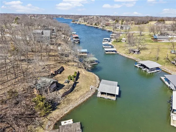 $349,900 | 156 Barracuda Road, Gallatin, MO 64640