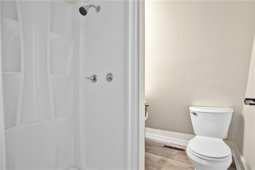 156 Barracuda Road Gallatin, MO 64640 - Photo 32 of 48