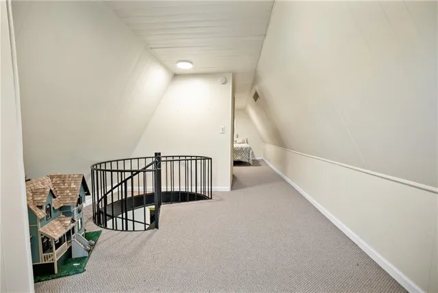 $349,900 | 156 Barracuda Road, Gallatin, MO 64640