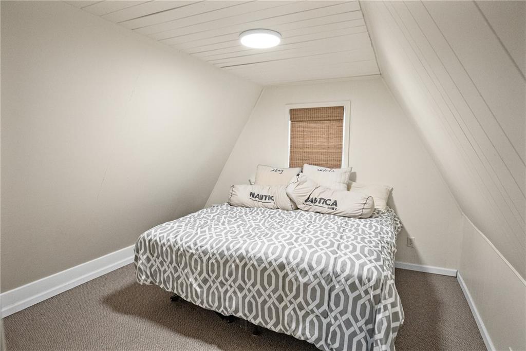 156 Barracuda Road Gallatin, MO 64640 - Photo 34 of 51