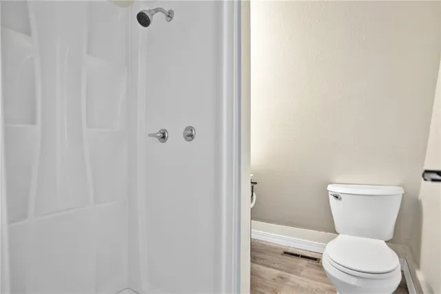 $349,900 | 156 Barracuda Road, Gallatin, MO 64640