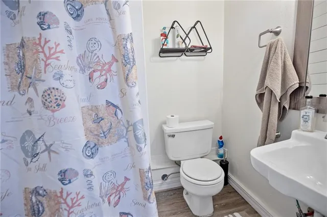 $349,900 | 156 Barracuda Road, Gallatin, MO 64640