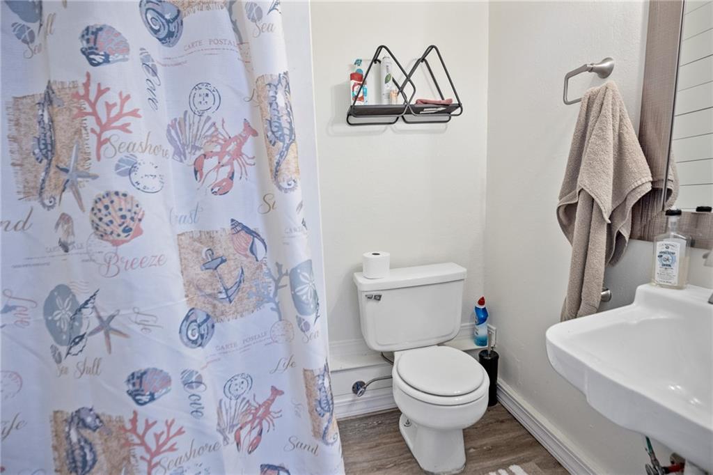 156 Barracuda Road Gallatin, MO 64640 - Photo 35 of 48