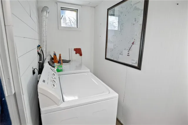 $349,900 | 156 Barracuda Road, Gallatin, MO 64640