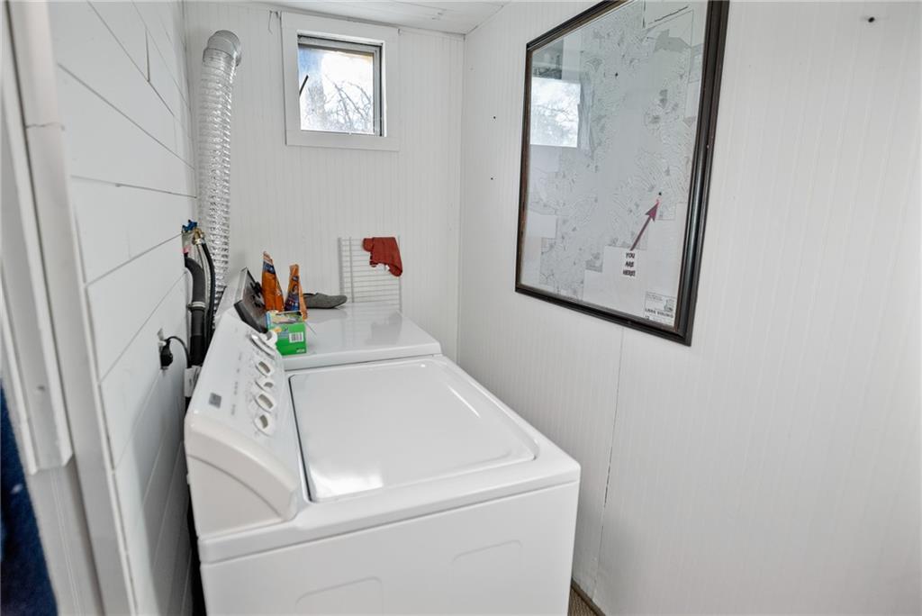 156 Barracuda Road Gallatin, MO 64640 - Photo 36 of 48