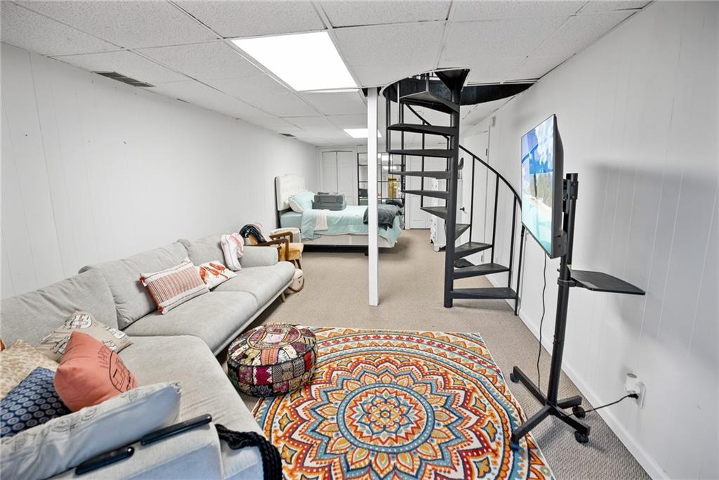 156 Barracuda Road Gallatin, MO 64640 - Photo 36 of 51