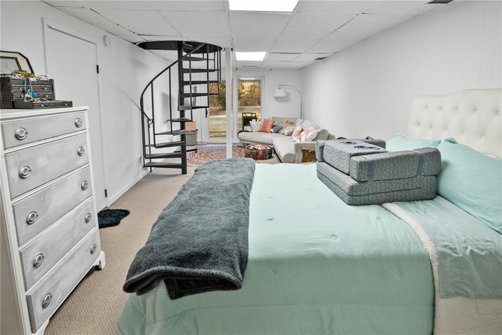 156 Barracuda Road Gallatin, MO 64640 - Photo 37 of 51