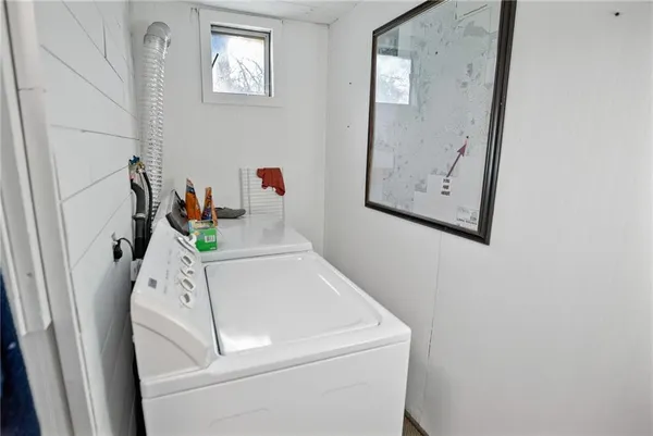 $349,900 | 156 Barracuda Road, Gallatin, MO 64640