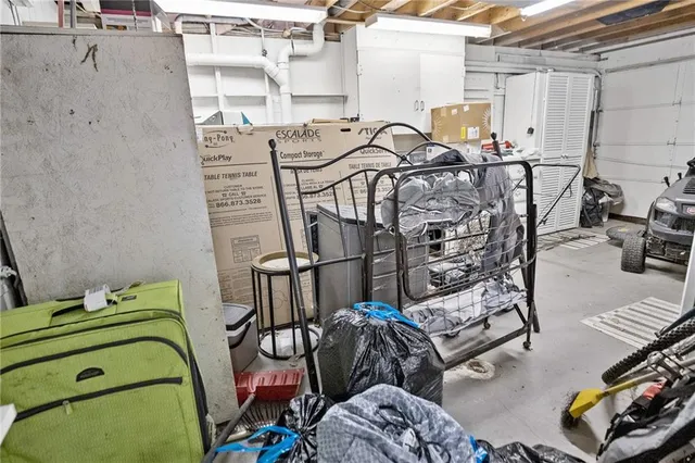 $349,900 | 156 Barracuda Road, Gallatin, MO 64640