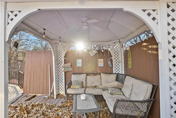 $349,900 | 156 Barracuda Road, Gallatin, MO 64640