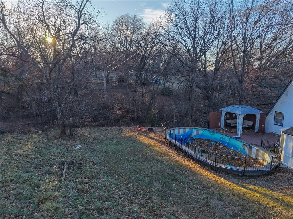 156 Barracuda Road Gallatin, MO 64640 - Photo 46 of 48