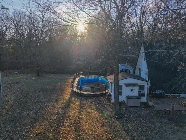 $349,900 | 156 Barracuda Road, Gallatin, MO 64640