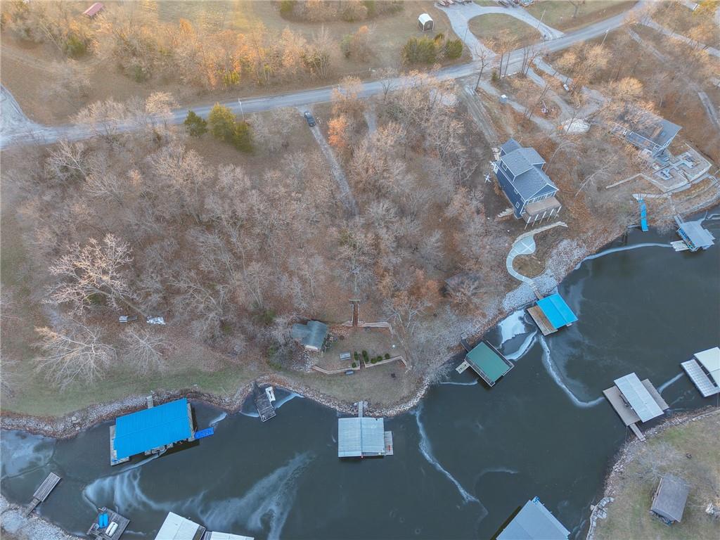 156 Barracuda Road Gallatin, MO 64640 - Photo 5 of 48