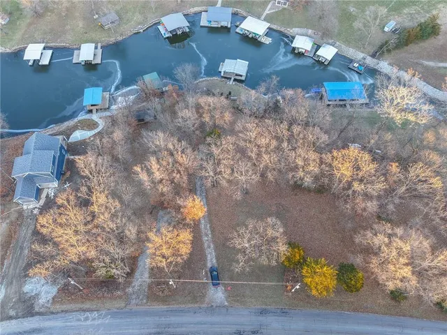 $349,900 | 156 Barracuda Road, Gallatin, MO 64640