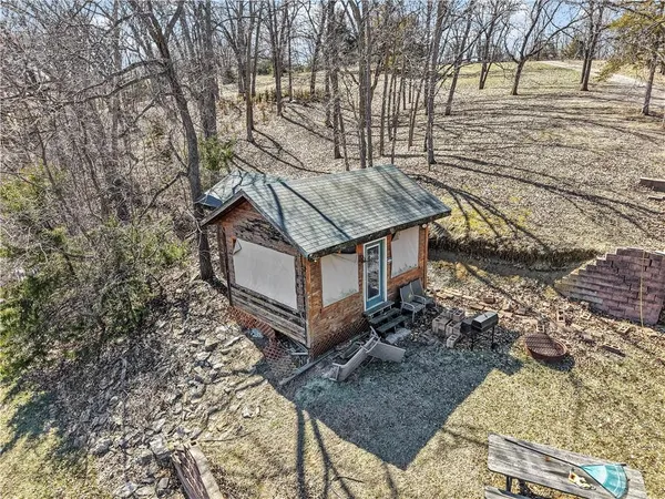 $349,900 | 156 Barracuda Road, Gallatin, MO 64640