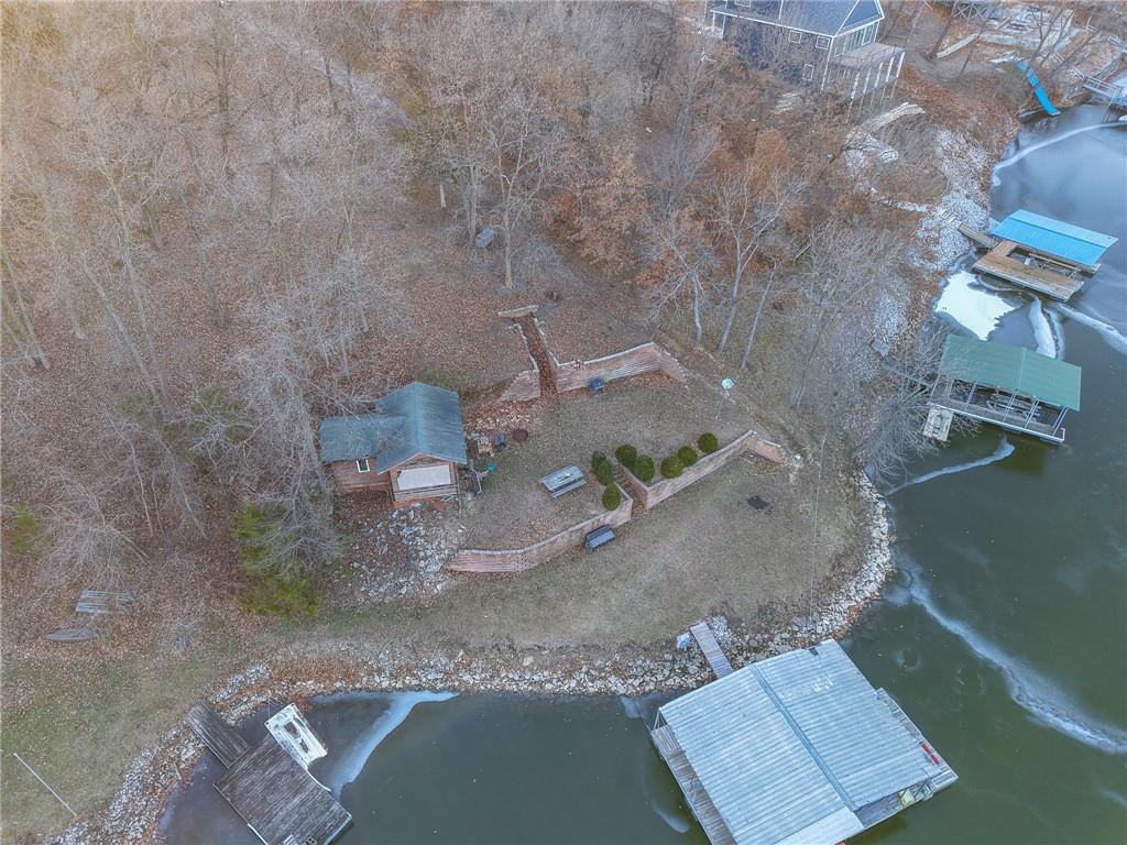 156 Barracuda Road Gallatin, MO 64640 - Photo 7 of 48