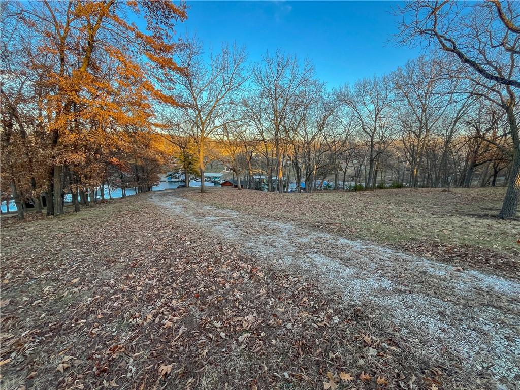 156 Barracuda Road Gallatin, MO 64640 - Photo 8 of 48