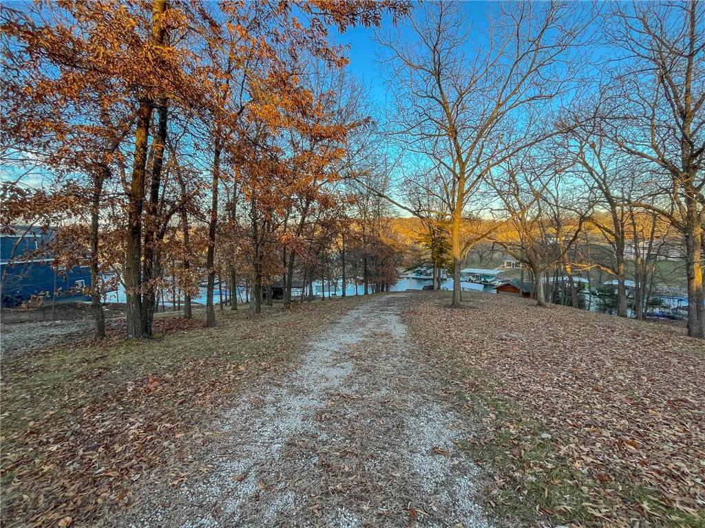 156 Barracuda Road Gallatin, MO 64640 - Photo 9 of 48