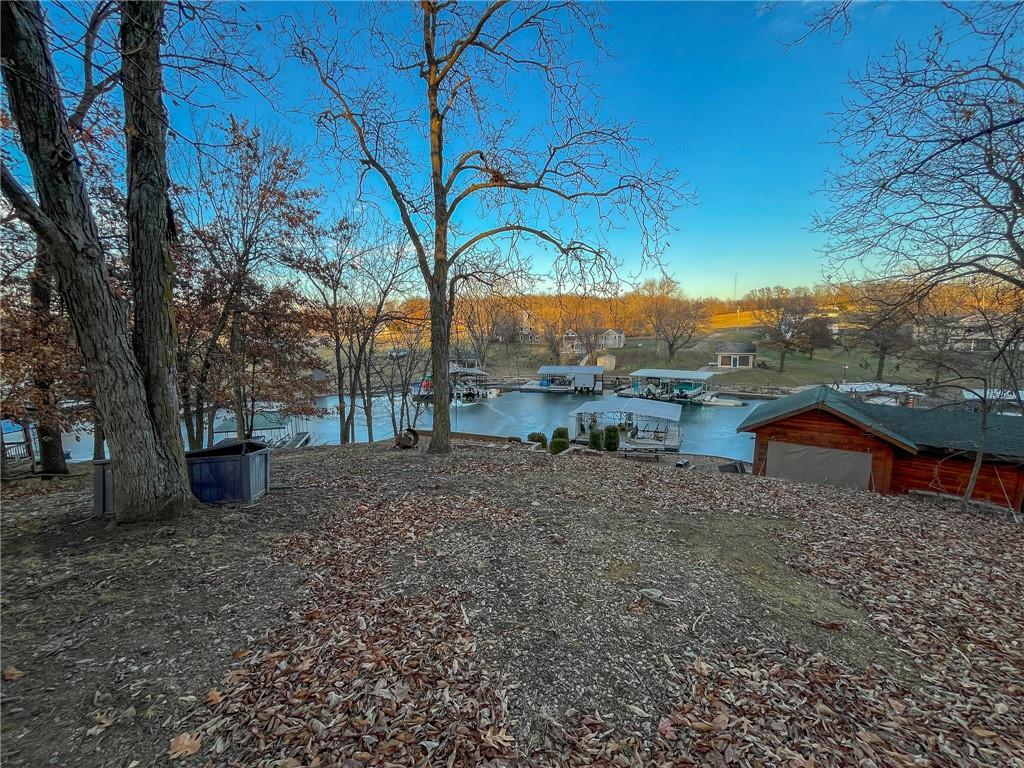 156 Barracuda Road Gallatin, MO 64640 - Photo 10 of 48