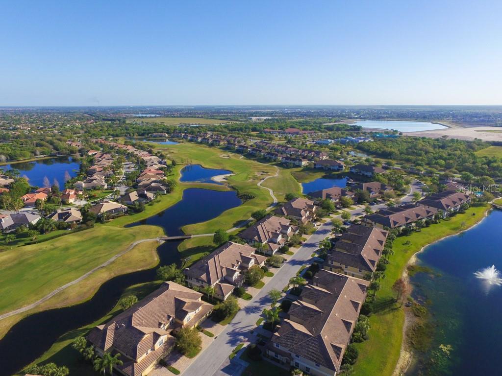 8115 Miramar Way, Unit 202 Lakewood Ranch, FL 34202 - Photo 51 of 76