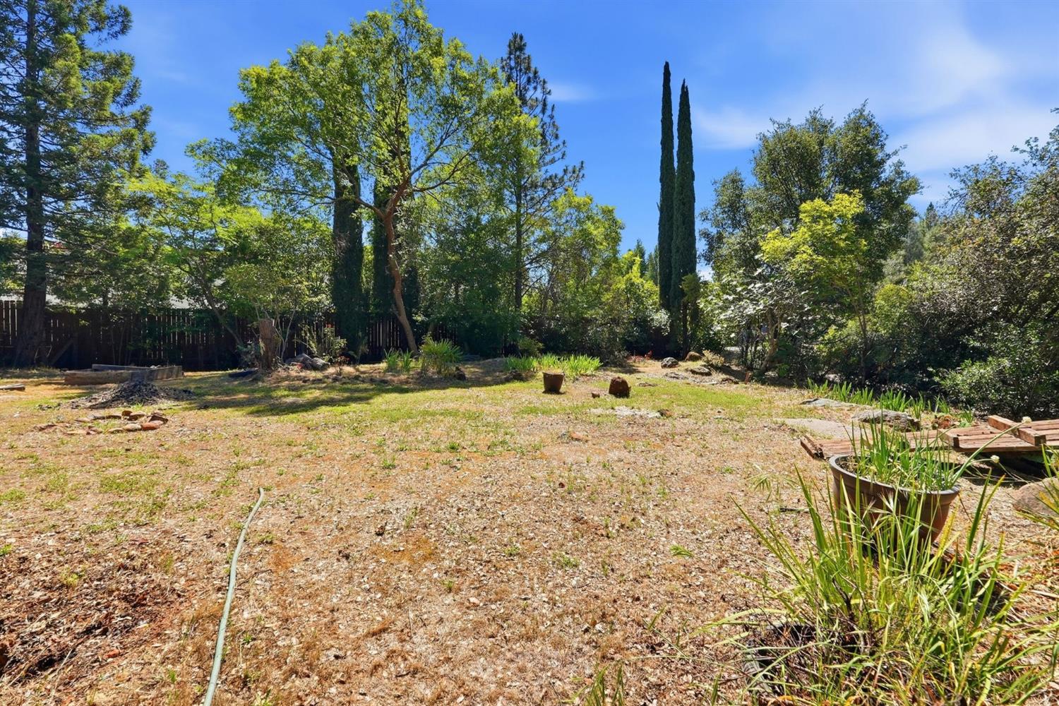 4026 Bright Court Placerville, CA 95667 - Photo 56 of 61