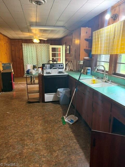 571 Garner Road Denton, NC 27239 - Photo 9 of 10