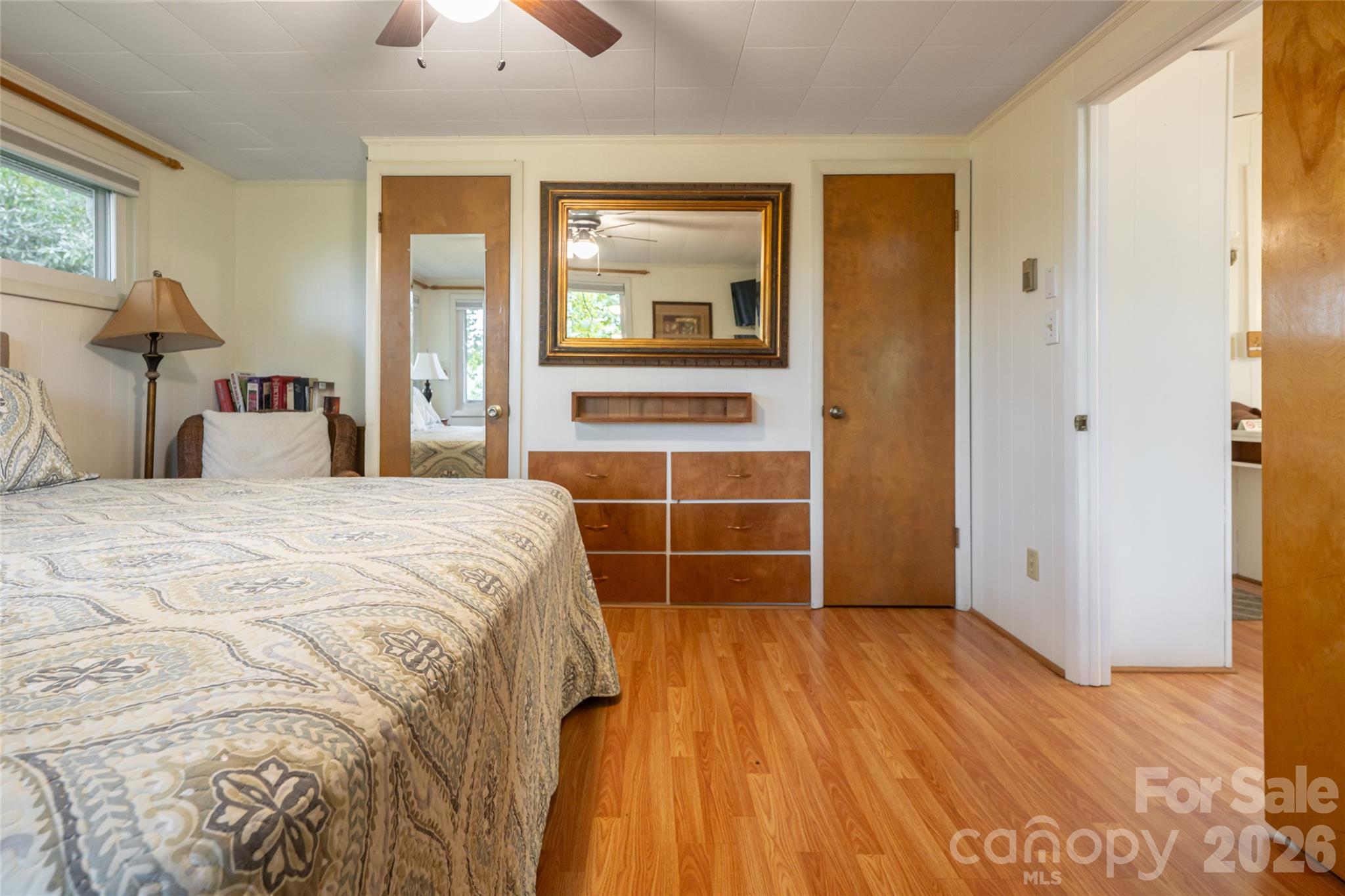8 North Delano Road Asheville, NC 28805 - Photo 19 of 35 Gallery Image 19