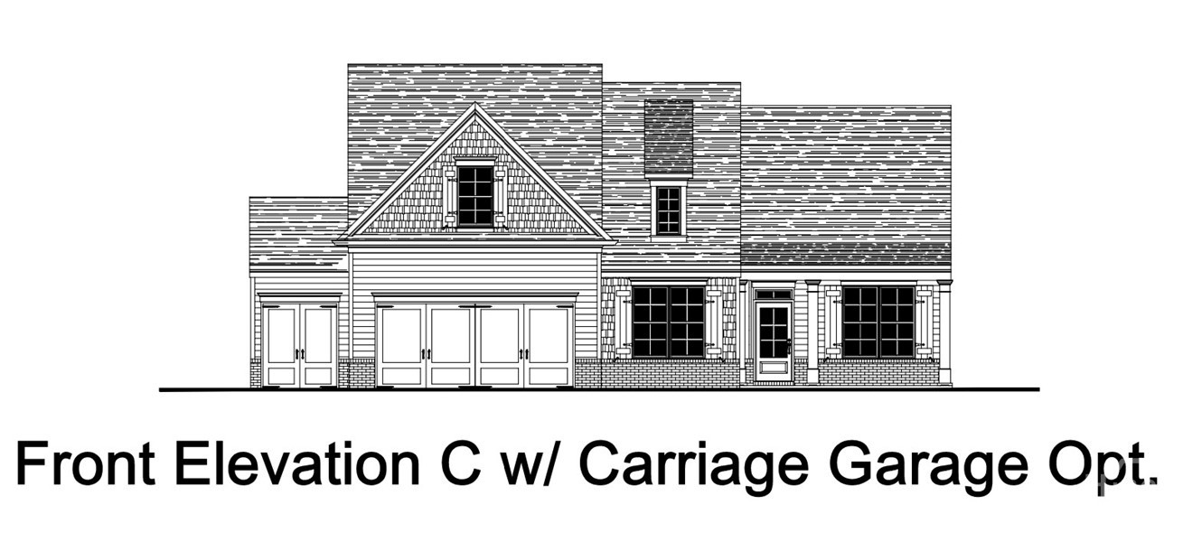 68 Oakdale Road Jefferson, GA 30549 - Photo 2 of 26