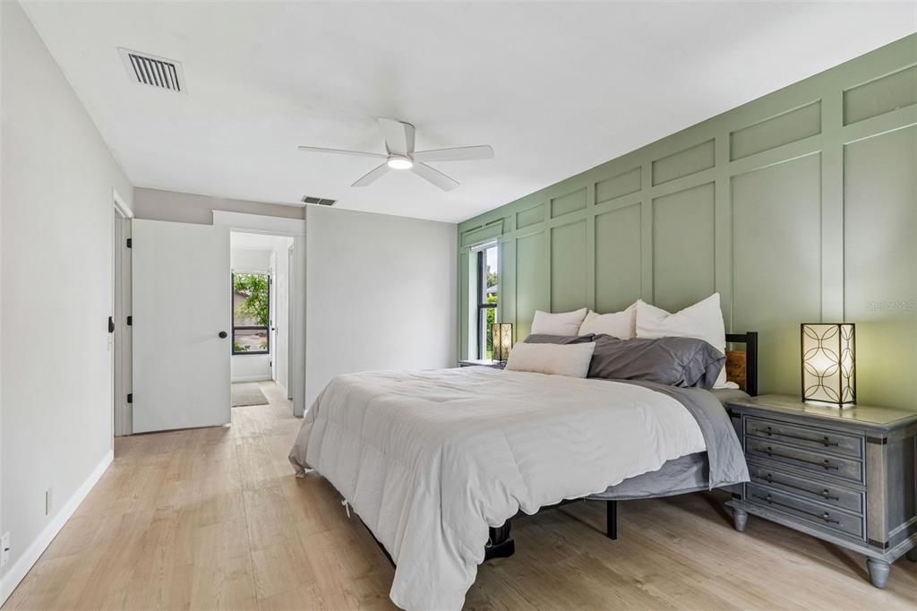 525 Walker Road Safety Harbor, FL 34695 - Photo 6 of 42 Gallery Image 6