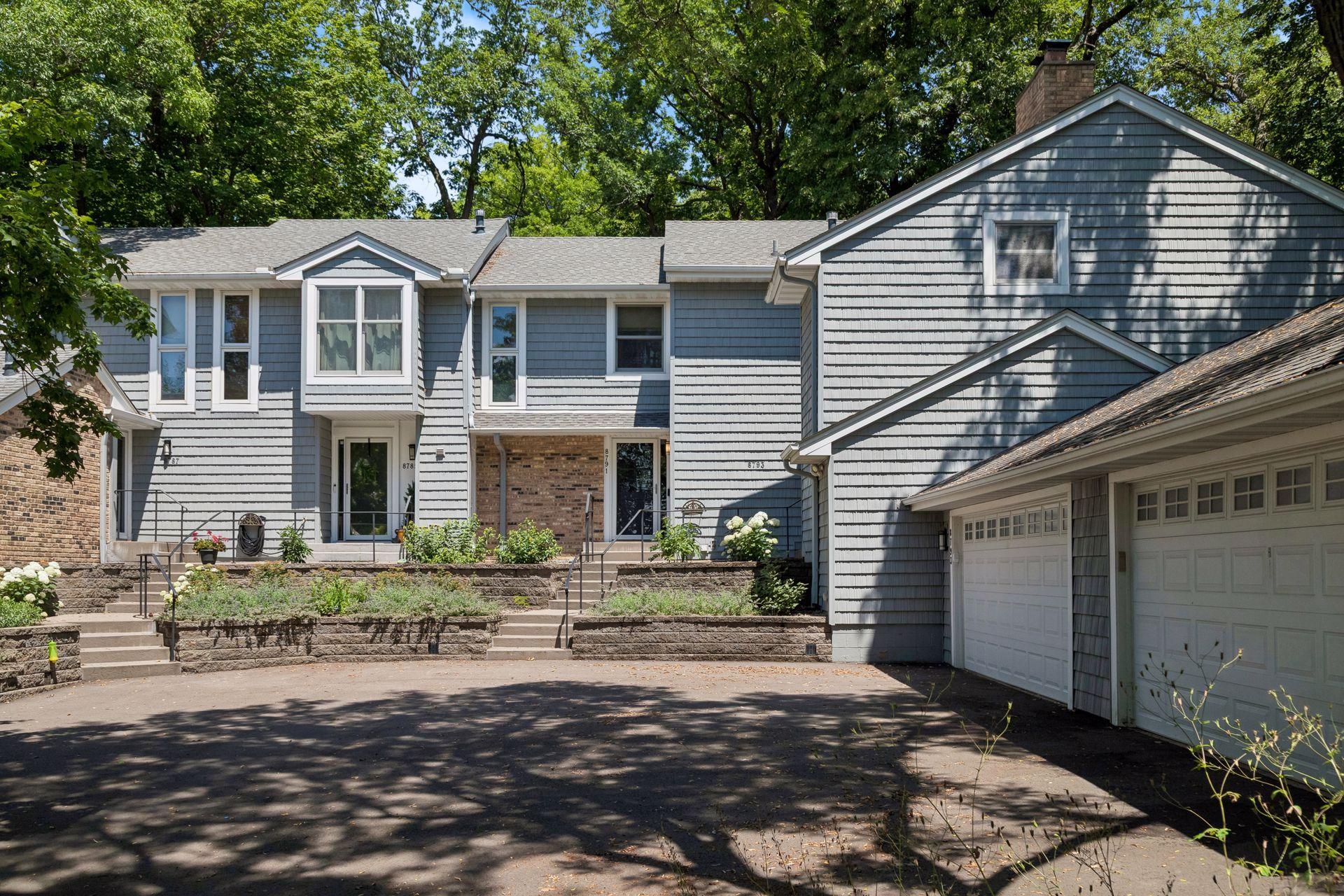 8791 Basswood Road Eden Prairie, MN 55344 - Photo 2 of 39