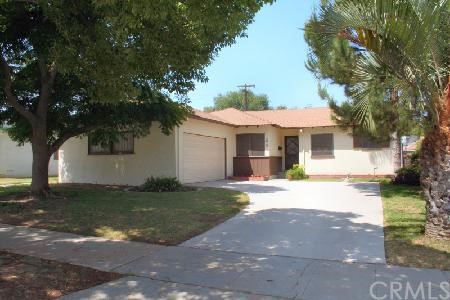 3936 Shelby Drive Riverside, CA 92504 - Photo 1 of 1 Gallery Image 1