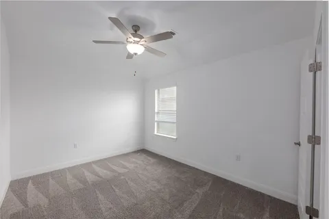 $510,000 | 10408 Spanish Jennet Way Manor, Manor, TX 78653