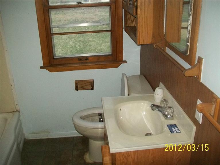 1539 Rathbone Street Southwest Wyoming, MI 49509 - Photo 4 of 6 Additional Photo