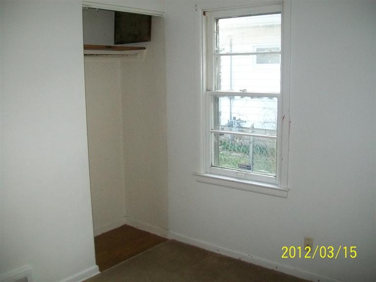 1539 Rathbone Street Southwest Wyoming, MI 49509 - Photo 5 of 6 Additional Photo