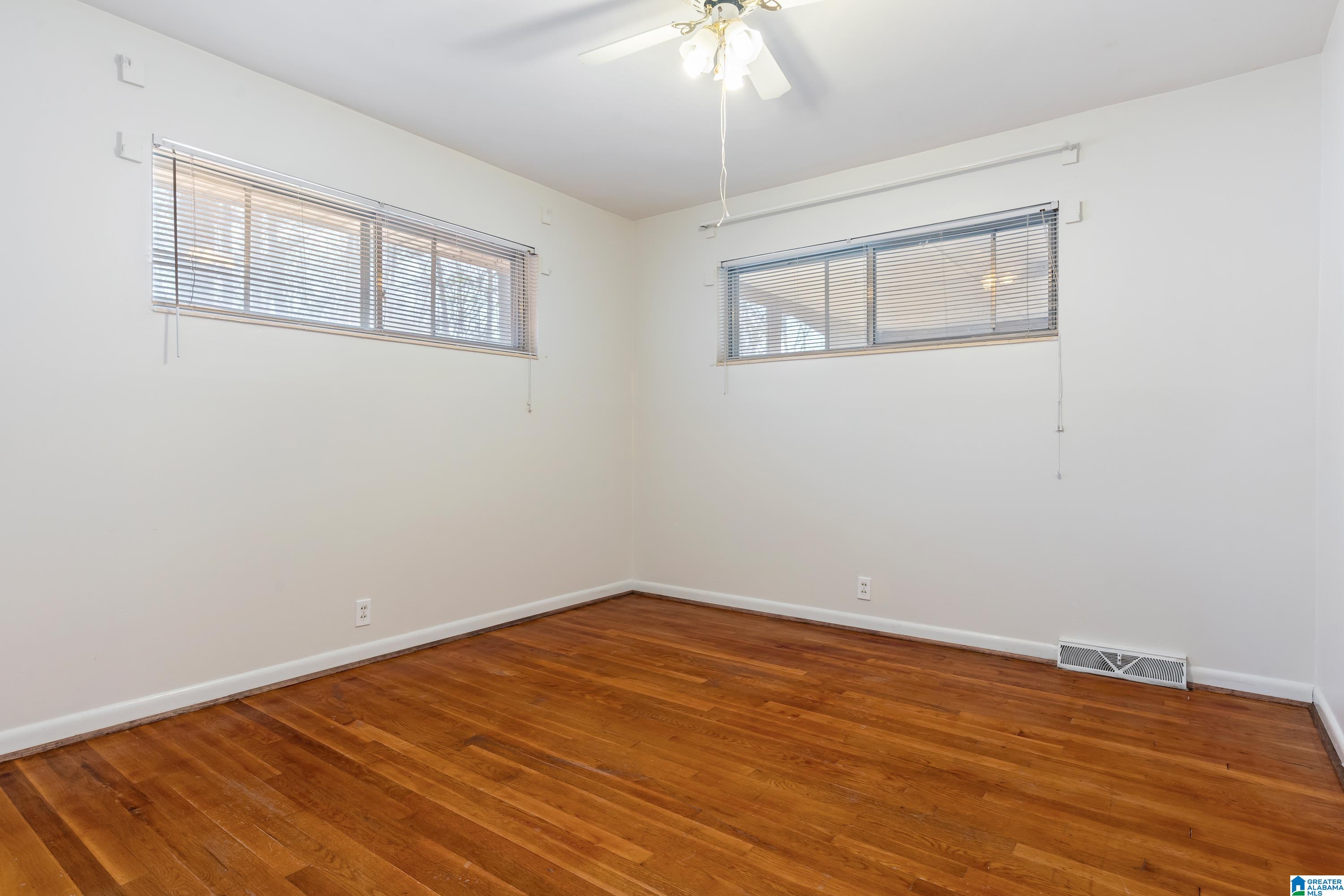 105 Pierson Circle Bessemer, AL 35023 - Photo 20 of 42