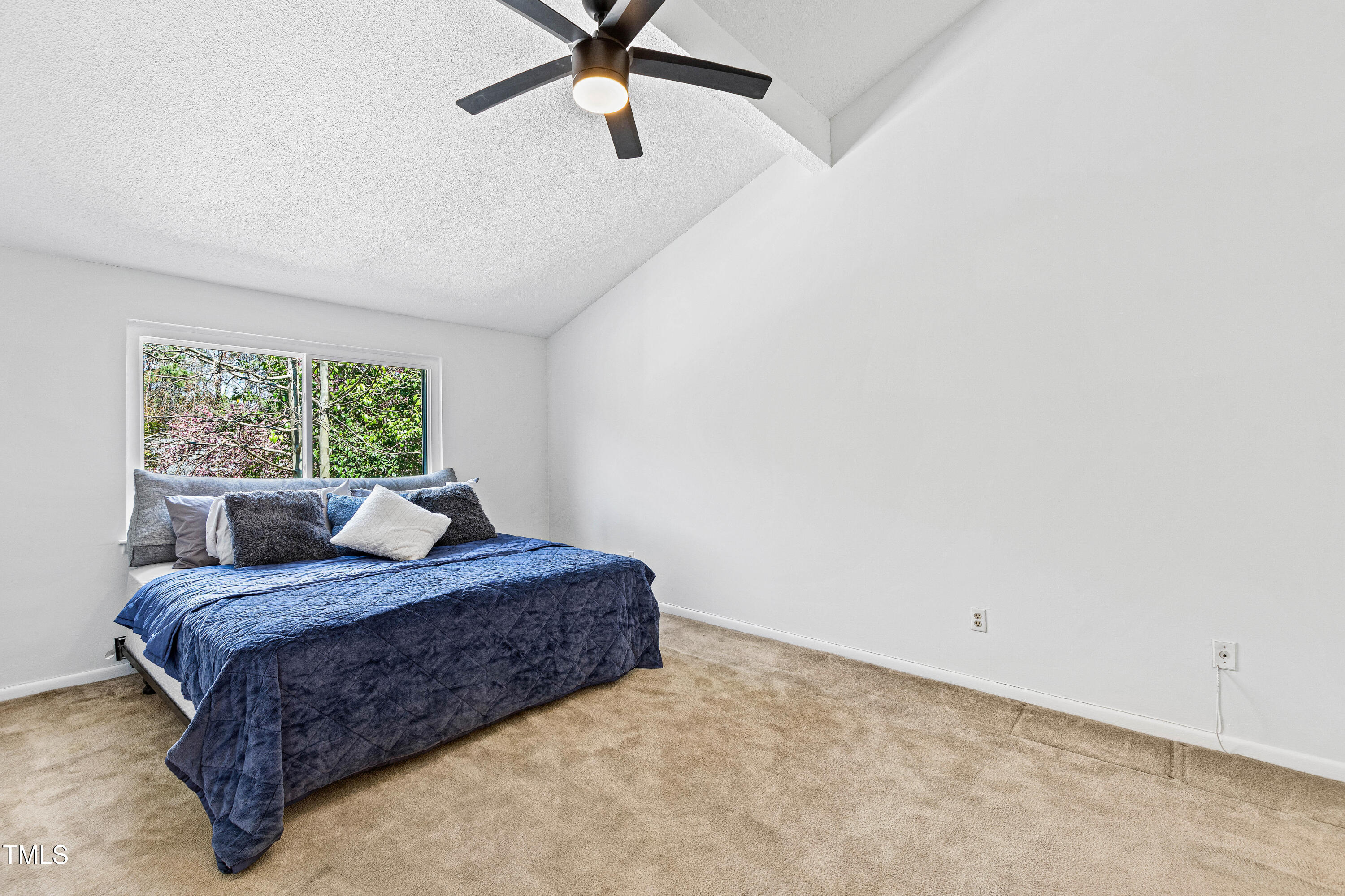 4633 Edwards Mill Road Raleigh, NC 27612 - Photo 16 of 29 Edwards (32)