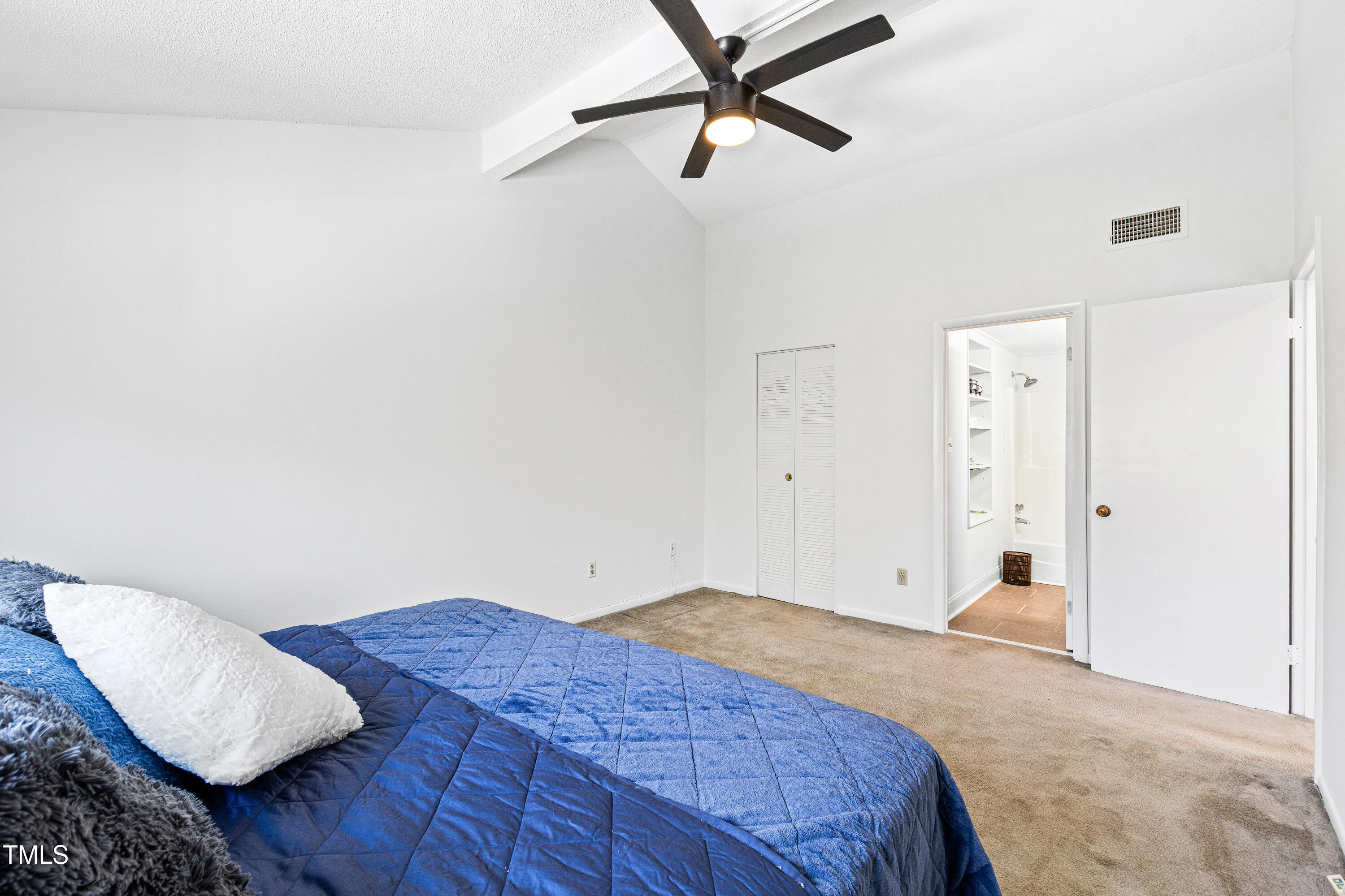 4633 Edwards Mill Road Raleigh, NC 27612 - Photo 17 of 29 Edwards (33)