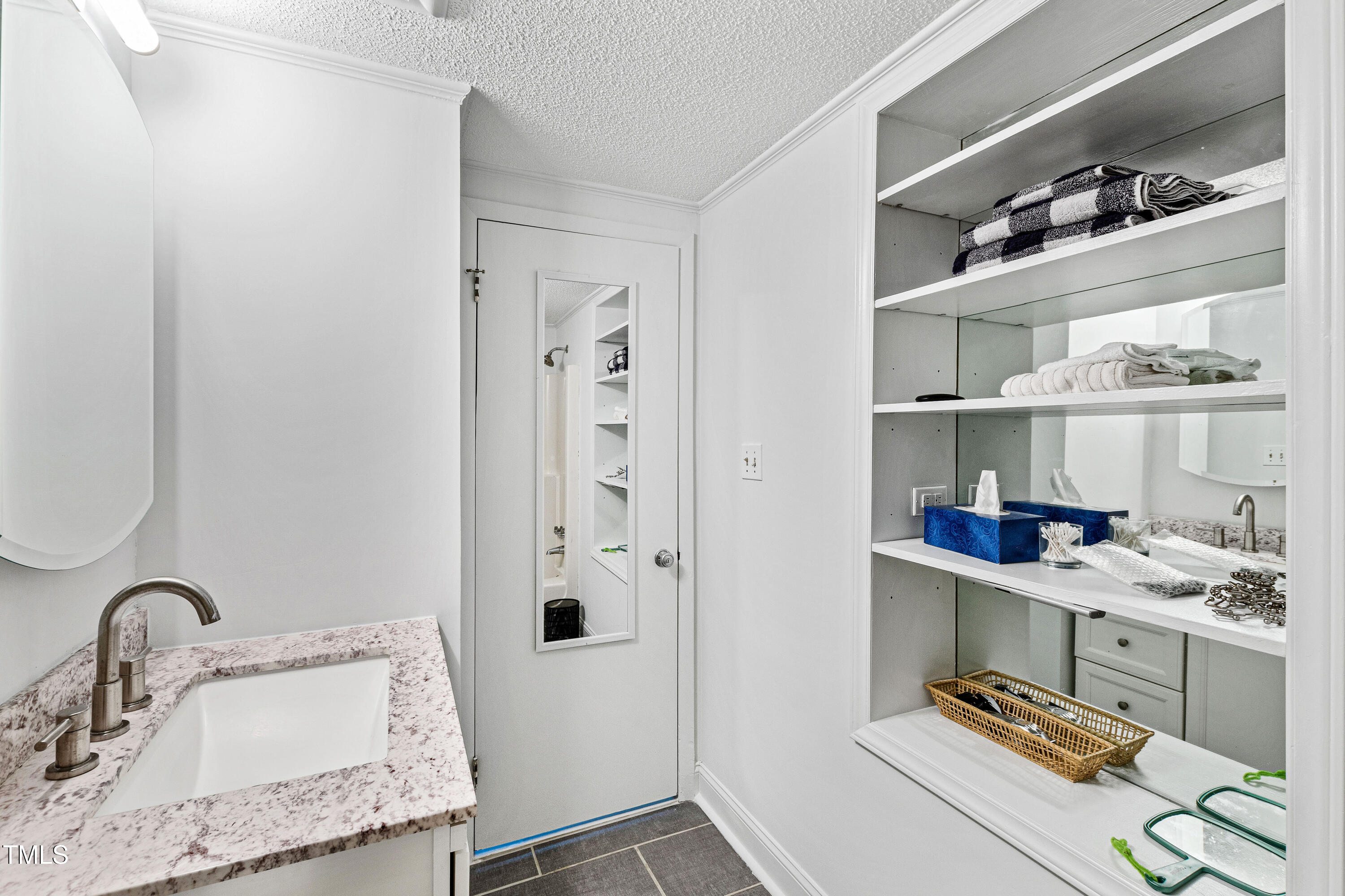 4633 Edwards Mill Road Raleigh, NC 27612 - Photo 18 of 29 Edwards (36)