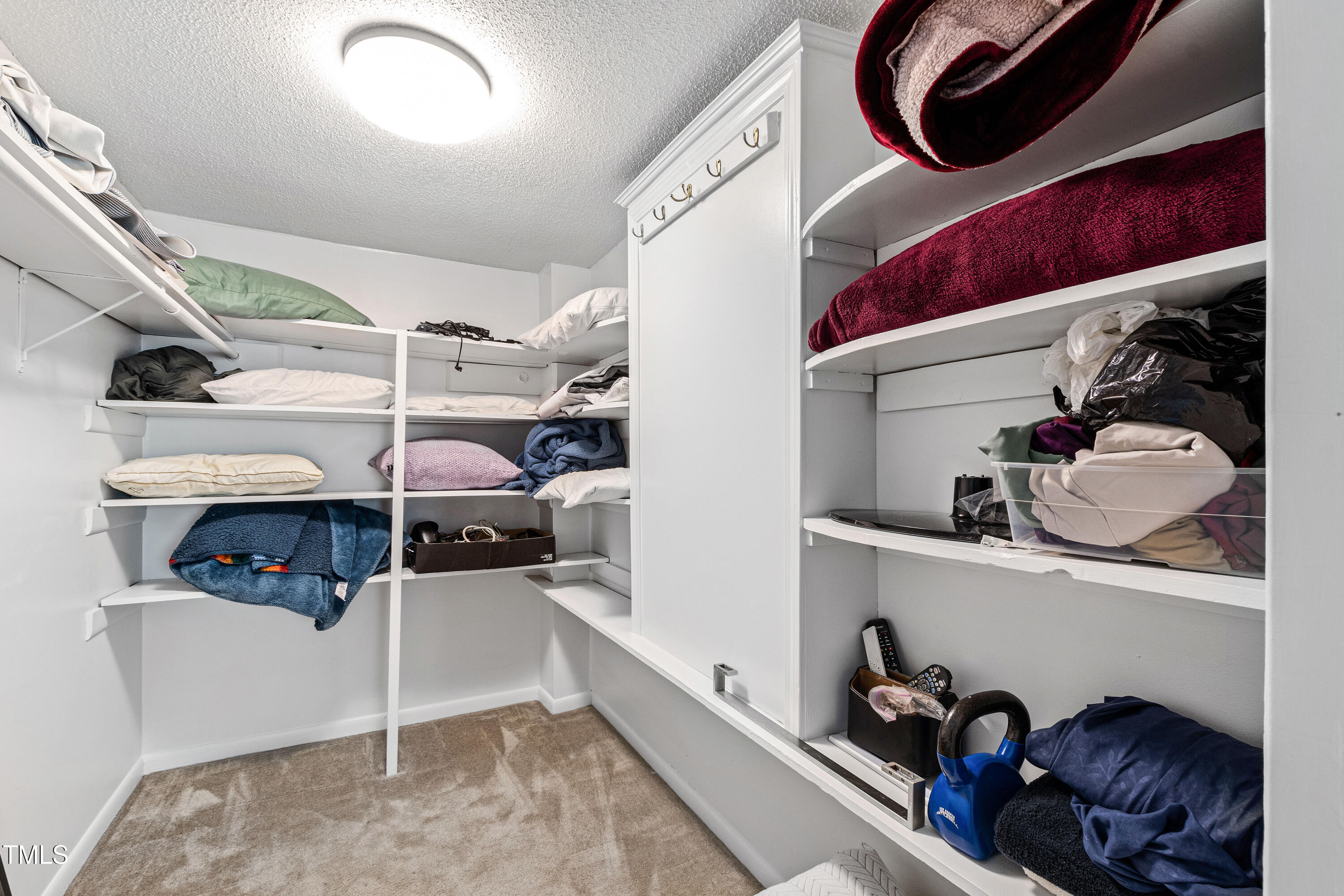 4633 Edwards Mill Road Raleigh, NC 27612 - Photo 19 of 29 Edwards (34)