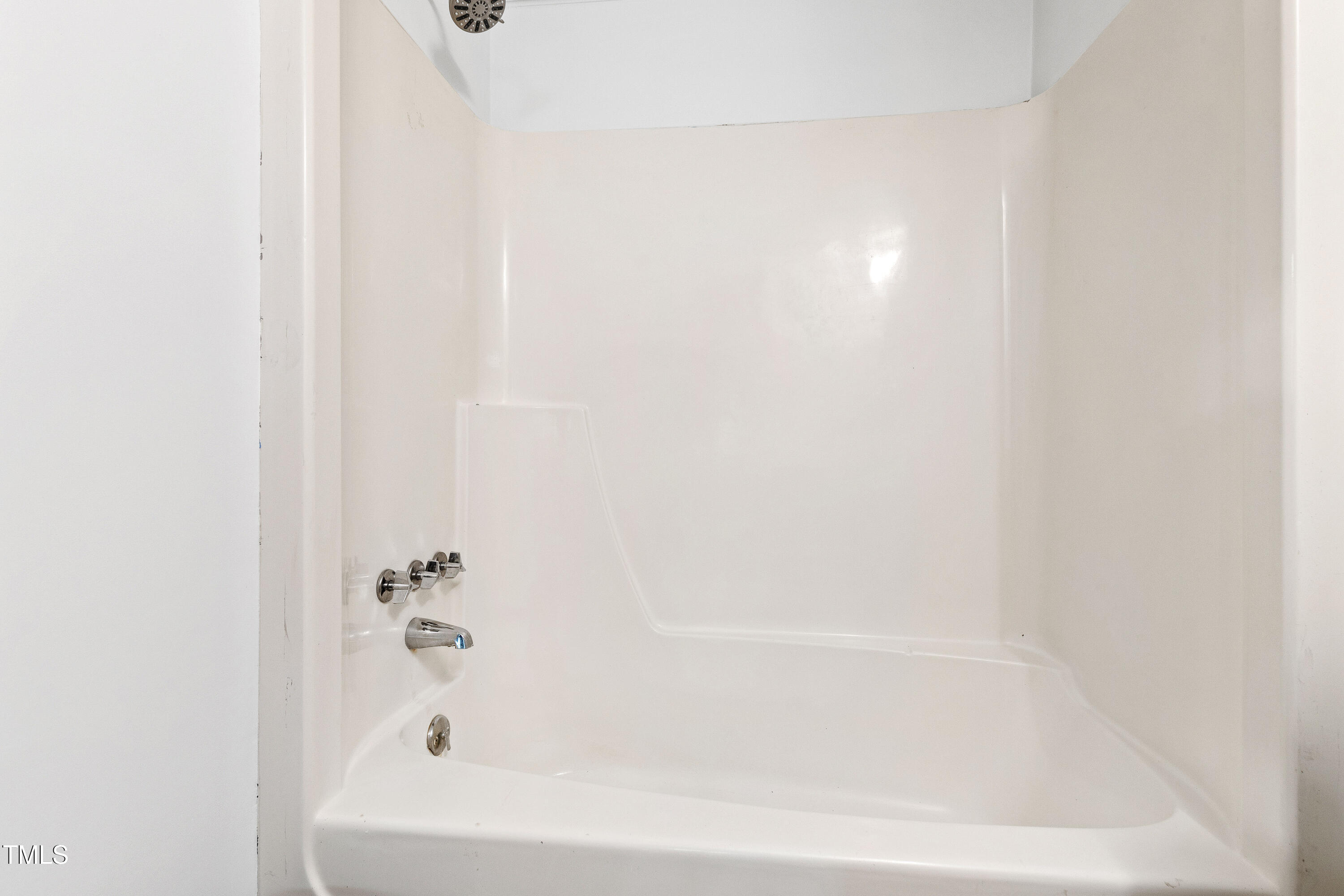 4633 Edwards Mill Road Raleigh, NC 27612 - Photo 20 of 29 Edwards (35)