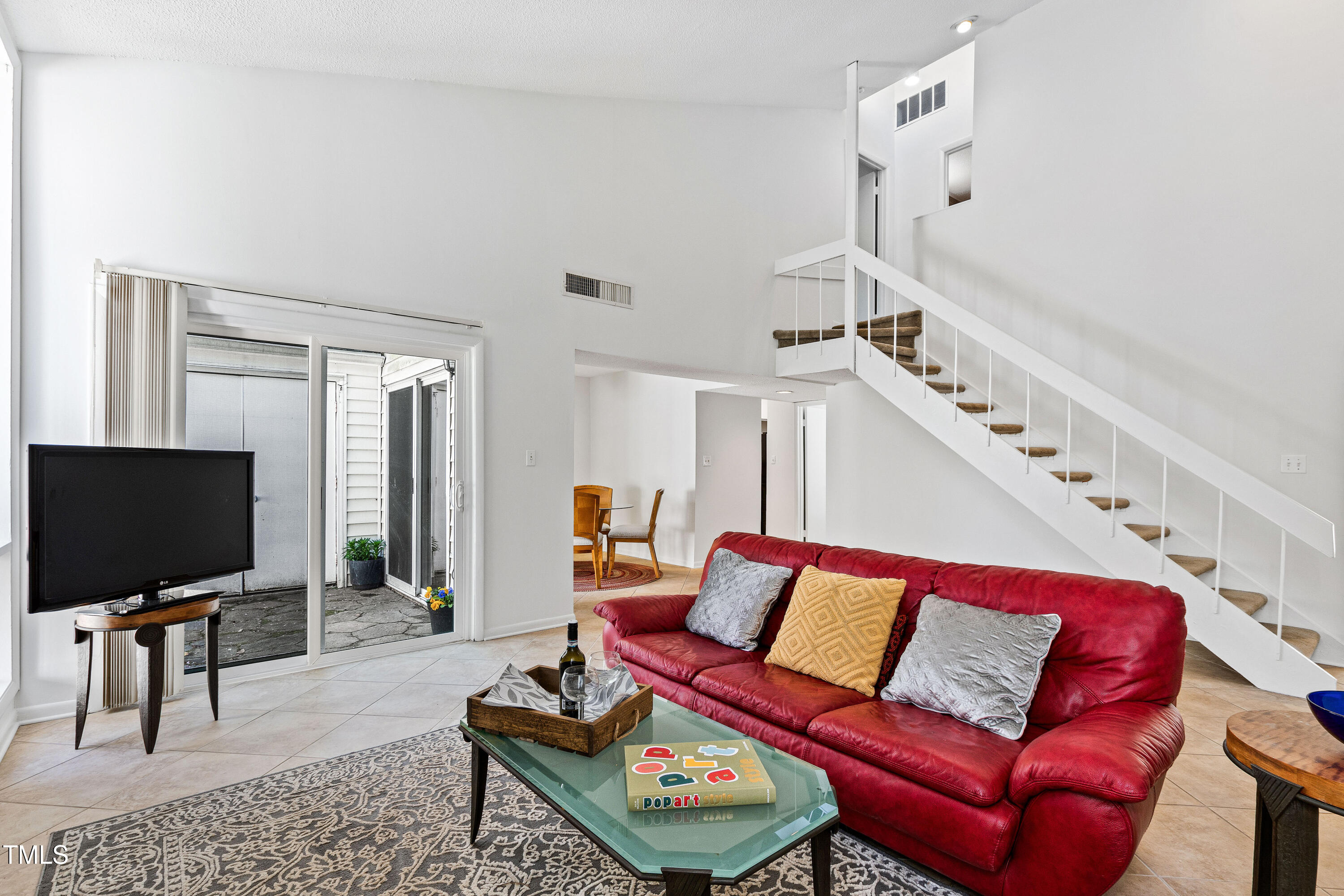 4633 Edwards Mill Road Raleigh, NC 27612 - Photo 2 of 29 Edwards (11)